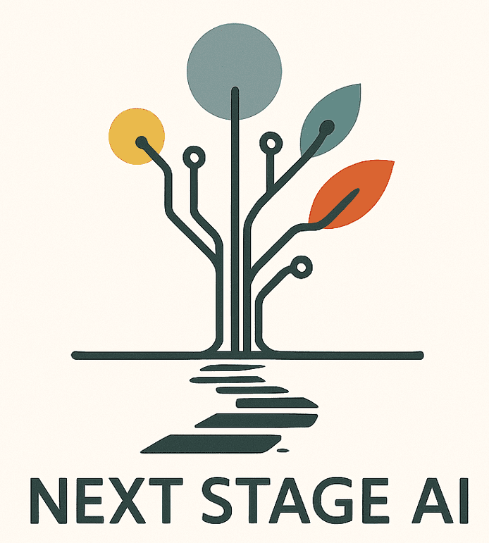Next Stage AI